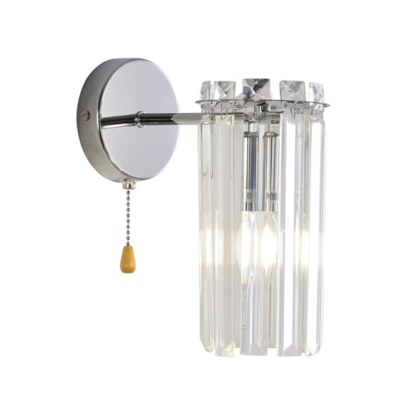 Бра LUMION 8348/1W