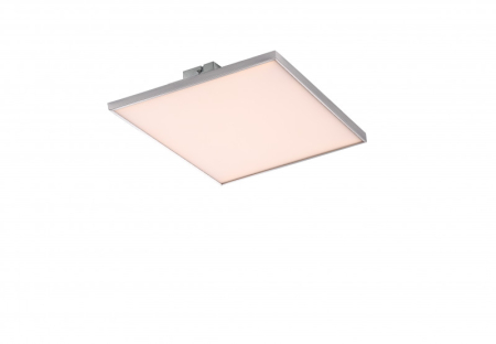 Накладной светильник Globo 41622D1