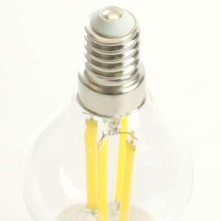 Светодиодная лампа Feron 51260