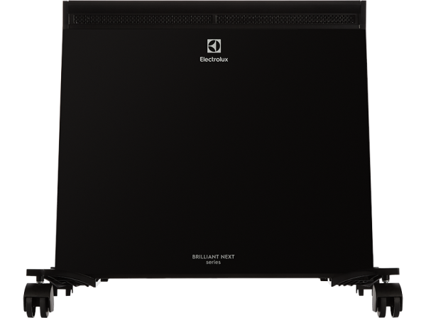 Конвектор Electrolux ECH/BNE-1500 Brilliant Next
