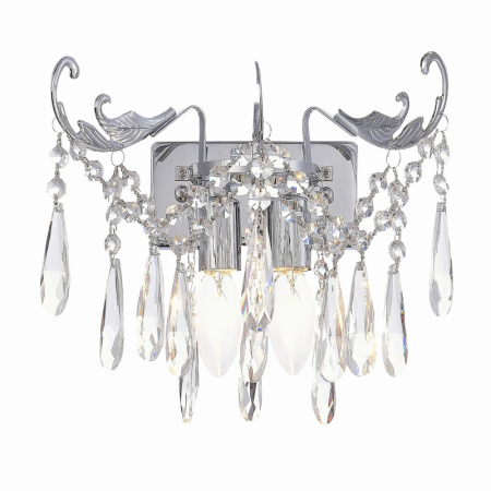 Бра Natali Kovaltseva GIOCONDA 81431/1W CHROME