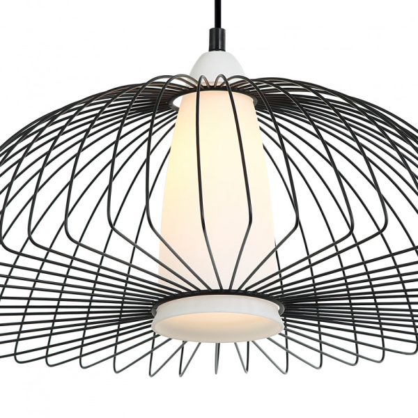 Подвесной светильник Favourite 2371-1P