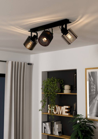 Спот EGLO 900742