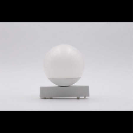 Светильник на шине APLOYT APL.0130.10.06