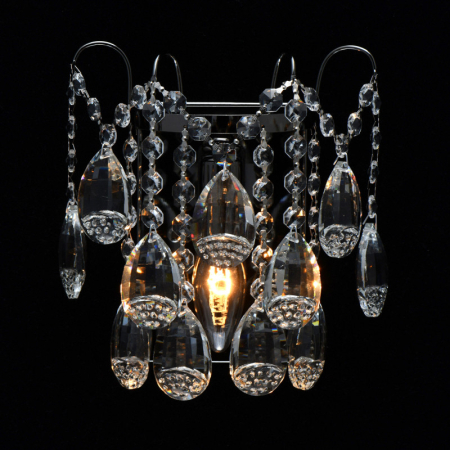 Бра DeMarkt 464029101