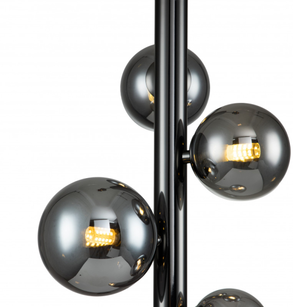 Подвесная люстра Indigo V000238