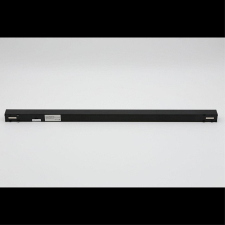 Светильник на шине APLOYT APL.0101.01.20