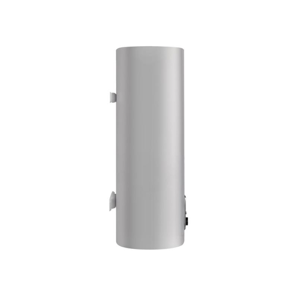 Водонагреватель EWH 80 Royal Flash Silver Electrolux НС-1064864