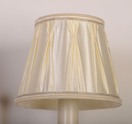 Бра Abrasax 3007/2(cream gold)