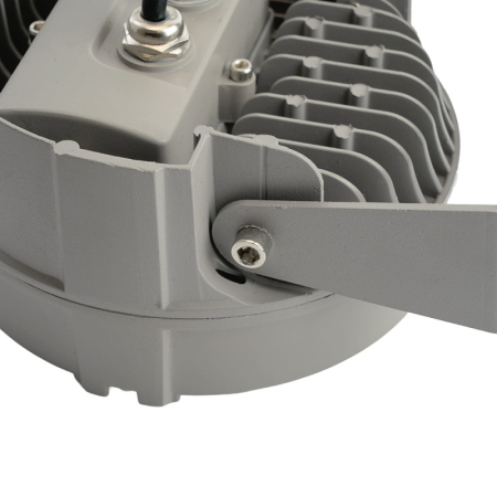 Садово-парковый светильник Feron 52105