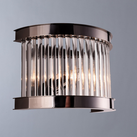 Бра Divinare 8101/02 AP-1