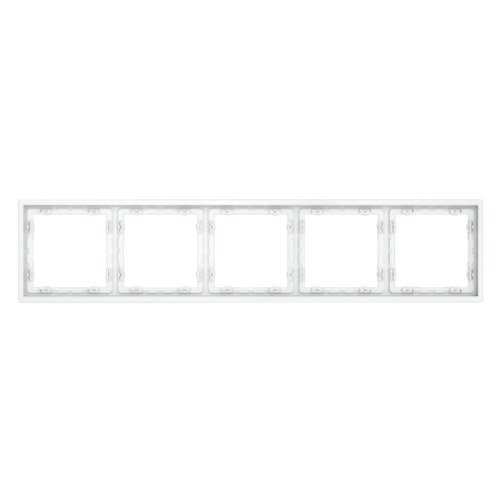 Рамка VOLTUM VLS100502