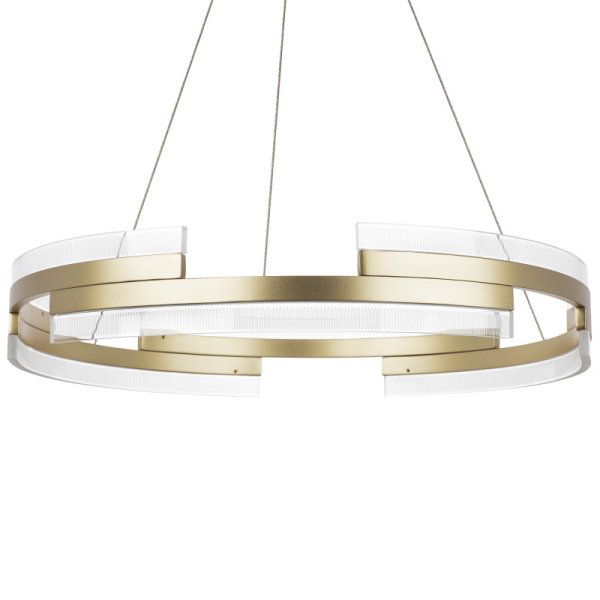 Подвесная люстра Lightstar 736323