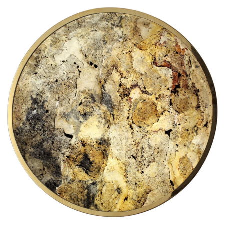 Бра Odeon Light 5079/50L