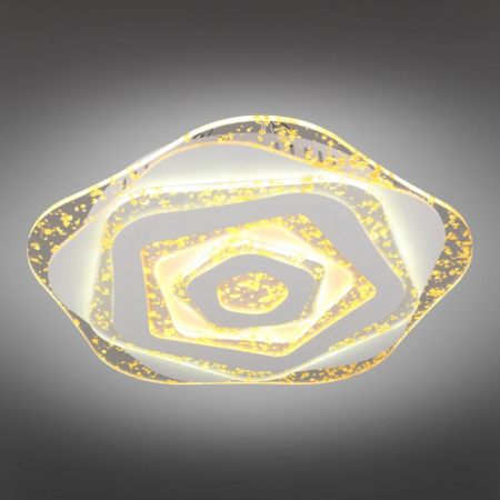 Накладной светильник Omnilux OML-08747-158