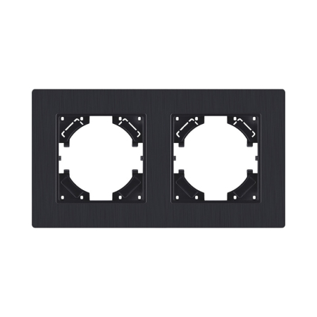 Рамка KOLLINGER EP2BM