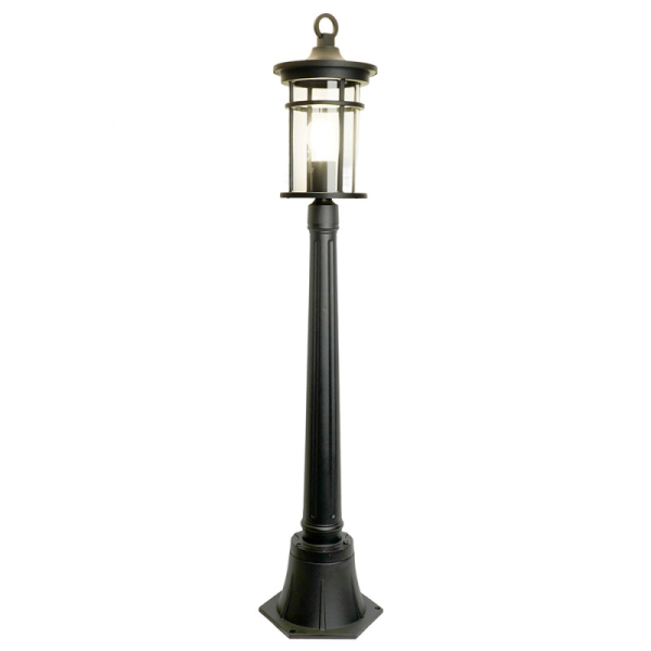 Садово-парковый светильник Feron 51820