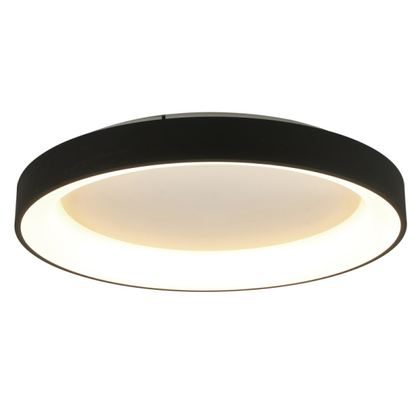 Накладной светильник Mantra 8581