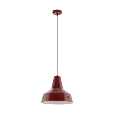 Подвесной светильник EGLO 49748