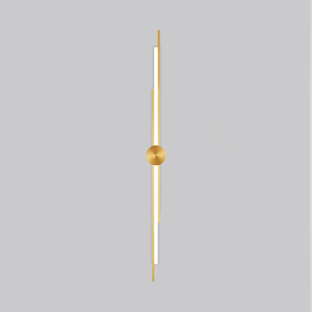 Бра ImperiumLoft 230907-23