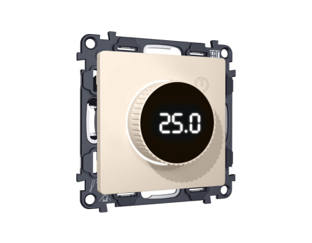 Терморегулятор Ambrella Volt MA325810