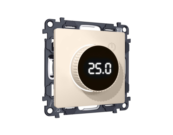 Терморегулятор Ambrella Volt MA325810