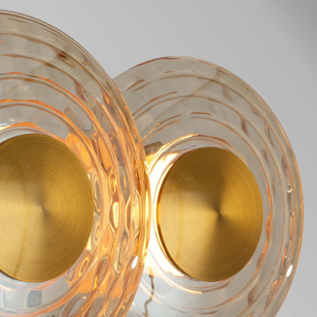 Бра Favourite 4641-3W