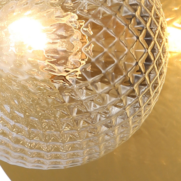 Бра F-Promo 3049-1W