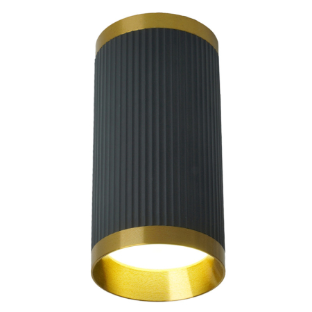 Накладной светильник Feron 48851