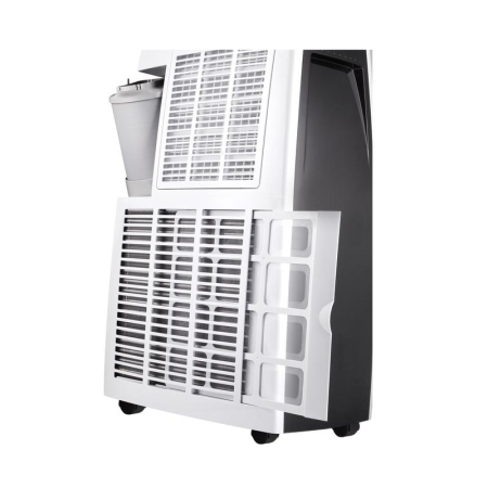 Кондиционер мобильный EACM- 16 НP/N3 Electrolux НС-1123663