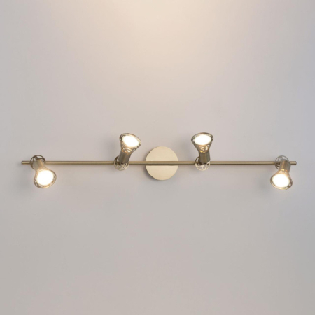 Спот Citilux CL519543