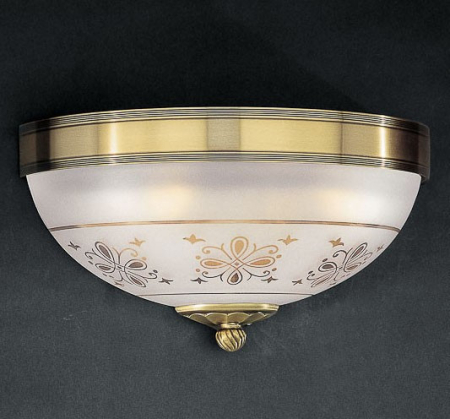 Бра Reccagni Angelo A 6012/2