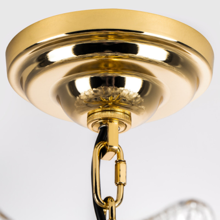 Подвесная люстра Lightstar 799122