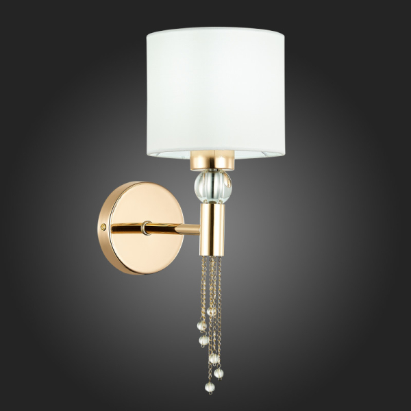 Бра Evoluce SLE105151-01