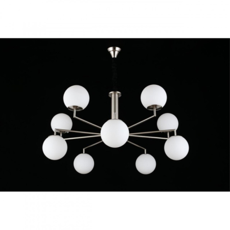 Подвесная люстра APLOYT APL.759.03.10