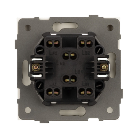 Выключатель Arlight 054572