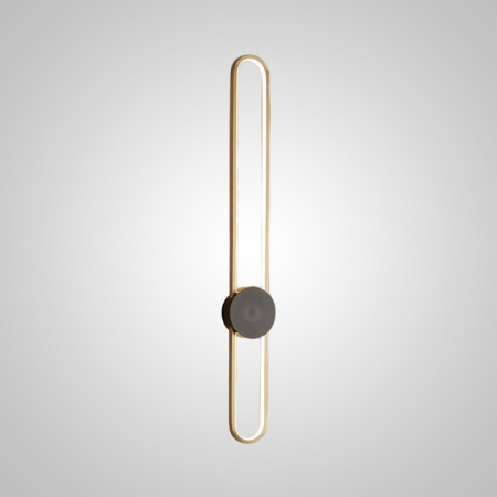 Бра ImperiumLoft 230862-23