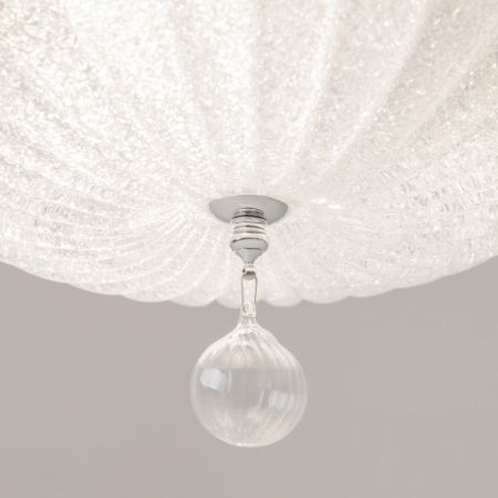 Накладной светильник Maytoni C216-CL-03-N