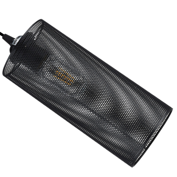 Подвесной светильник Hiper H090-0