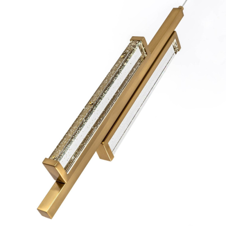 Подвесной светильник MODELUX ML.89160.1 BS