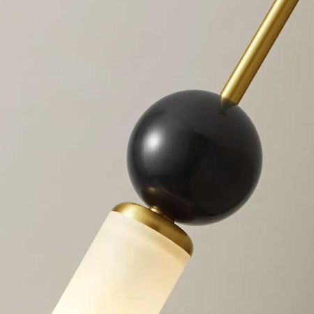 Подвесной светильник ImperiumLoft 241330-23