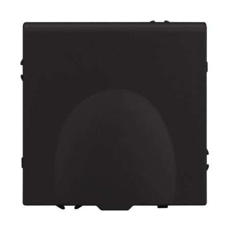 Розетка Arlight 054281