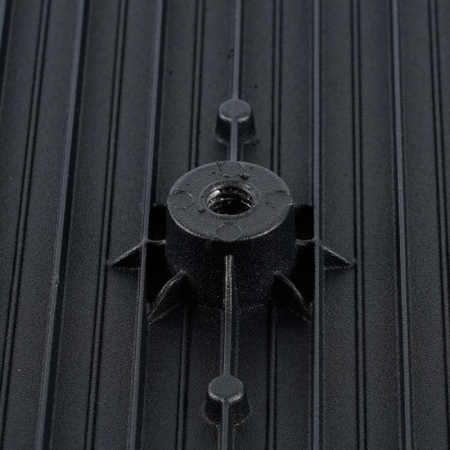 Офисный светильник Feron 52084