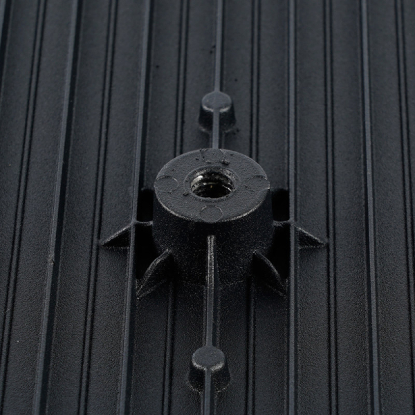 Офисный светильник Feron 52084