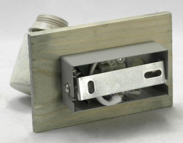 Спот Lussole LSP-8058