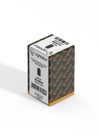 Накладной светильник Lightstar 214438