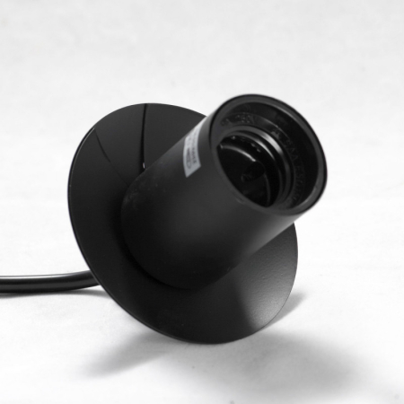 Подвесная люстра Lussole LSP-8176