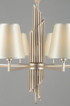 Подвесная люстра Omnilux OML-72203-08