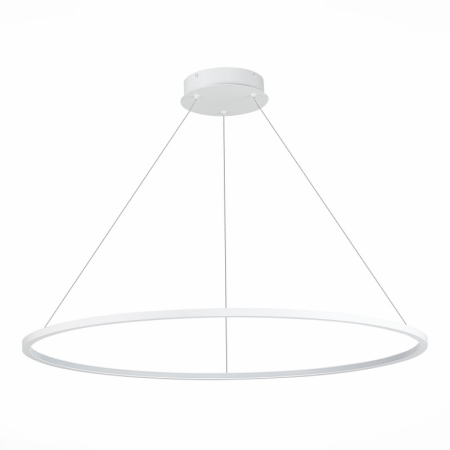 Подвесной светильник ST-Luce ST603.543.46