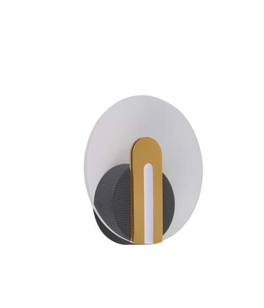 Бра Simple Story 1166-LED7WL